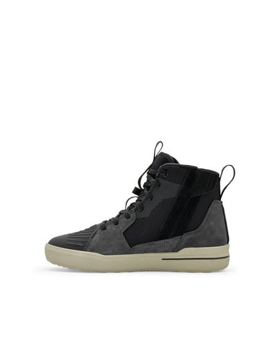 Arrow 2 Ladies Shoes