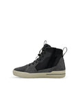 Arrow 2 Ladies Shoes