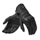 Avion 3 Gloves - FINAL SALE