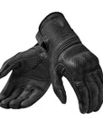 Avion 3 Gloves - FINAL SALE