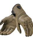Avion 3 Gloves - FINAL SALE