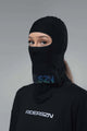 All Seasons Bally (Balaclava) - Soft Seam [Hair Cut Out] V2