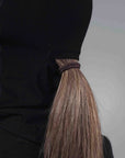 All Seasons Bally (Balaclava) - Soft Seam [Hair Cut Out] V2