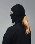 All Seasons Bally (Balaclava) - Soft Seam [Hair Cut Out] V2