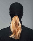 All Seasons Bally (Balaclava) - Soft Seam [Hair Cut Out] V2