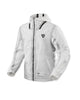 Barrier 2 H2O Rain Jacket