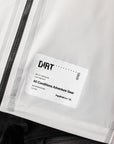 Barrier 2 H2O Rain Jacket