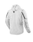 Barrier 2 H2O Rain Jacket