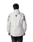 Barrier 2 H2O Rain Jacket