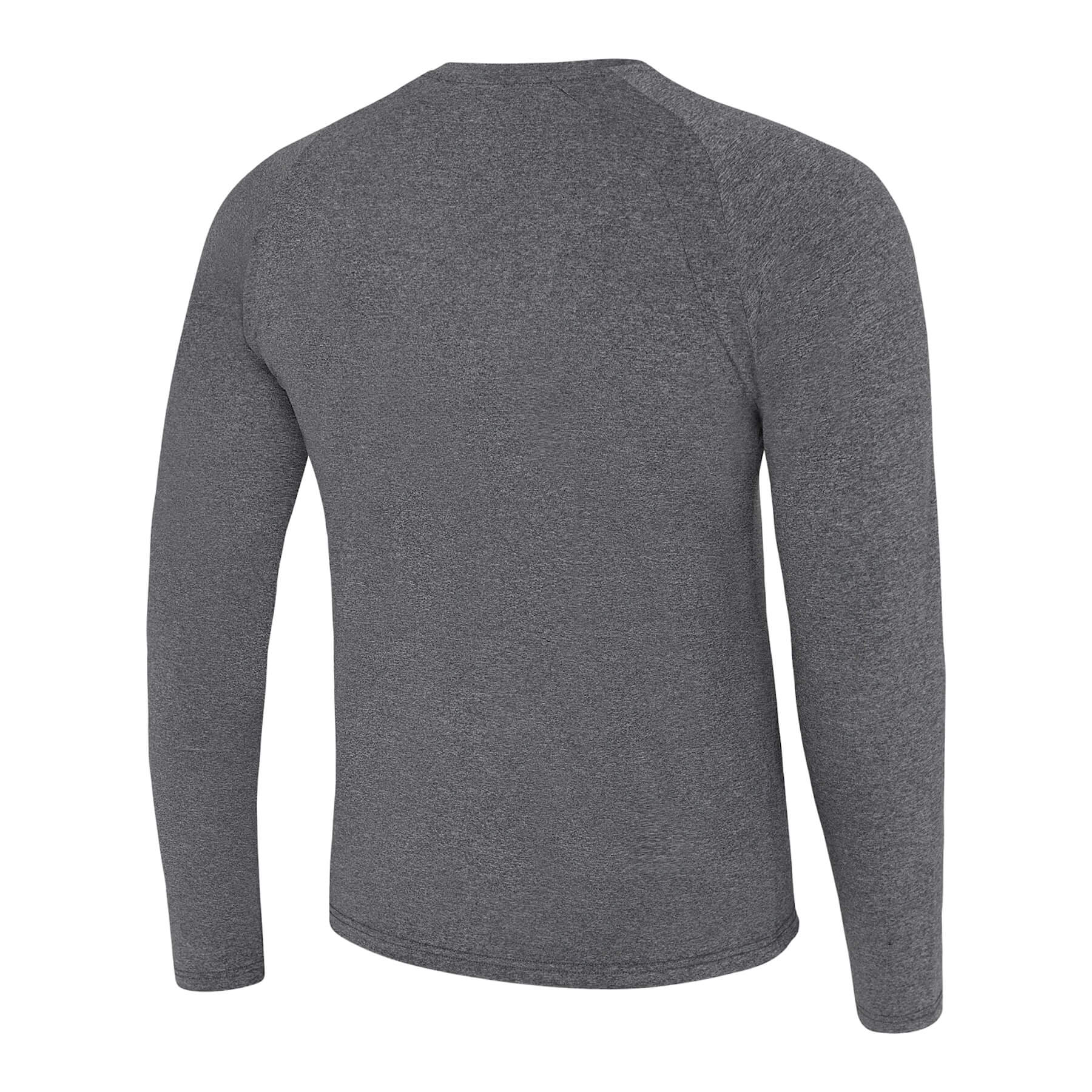 Max Dual Active Base Layer