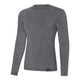 Mia Dual Active Base Layer