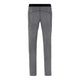 Morgan Unisex Dual Active Base Layer