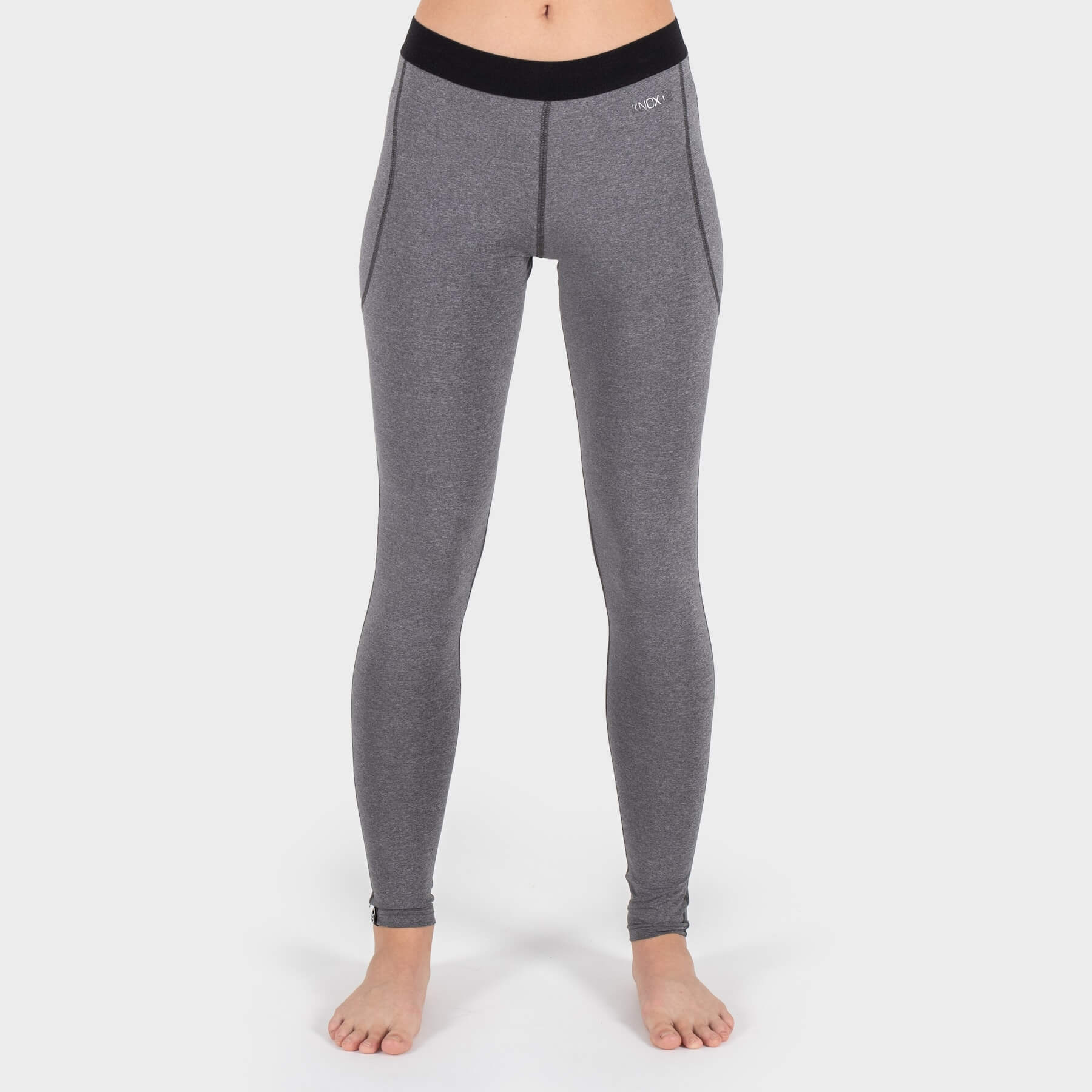 Morgan Unisex Dual Active Base Layer