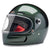 Biltwell Inc | Gringo SV Helmet - Metallic Sierra Green - XS - Motorcycle Helmet - Peak Moto