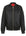 Black Arrow Moto | Men's Glory 2.0 Bomber Jacket - BLACK - Jackets - Peak Moto