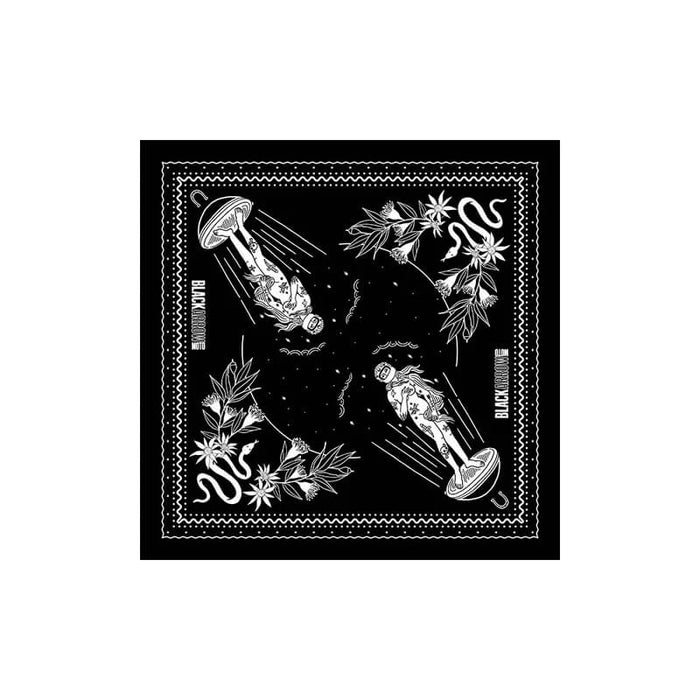 Venus Bandana