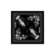 Black Arrow Moto | Venus Bandana - Neckwear - Peak Moto