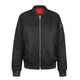 Glory 2.0 Women's Bomber Jacket