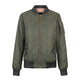 Glory Women's Bomber Jacket