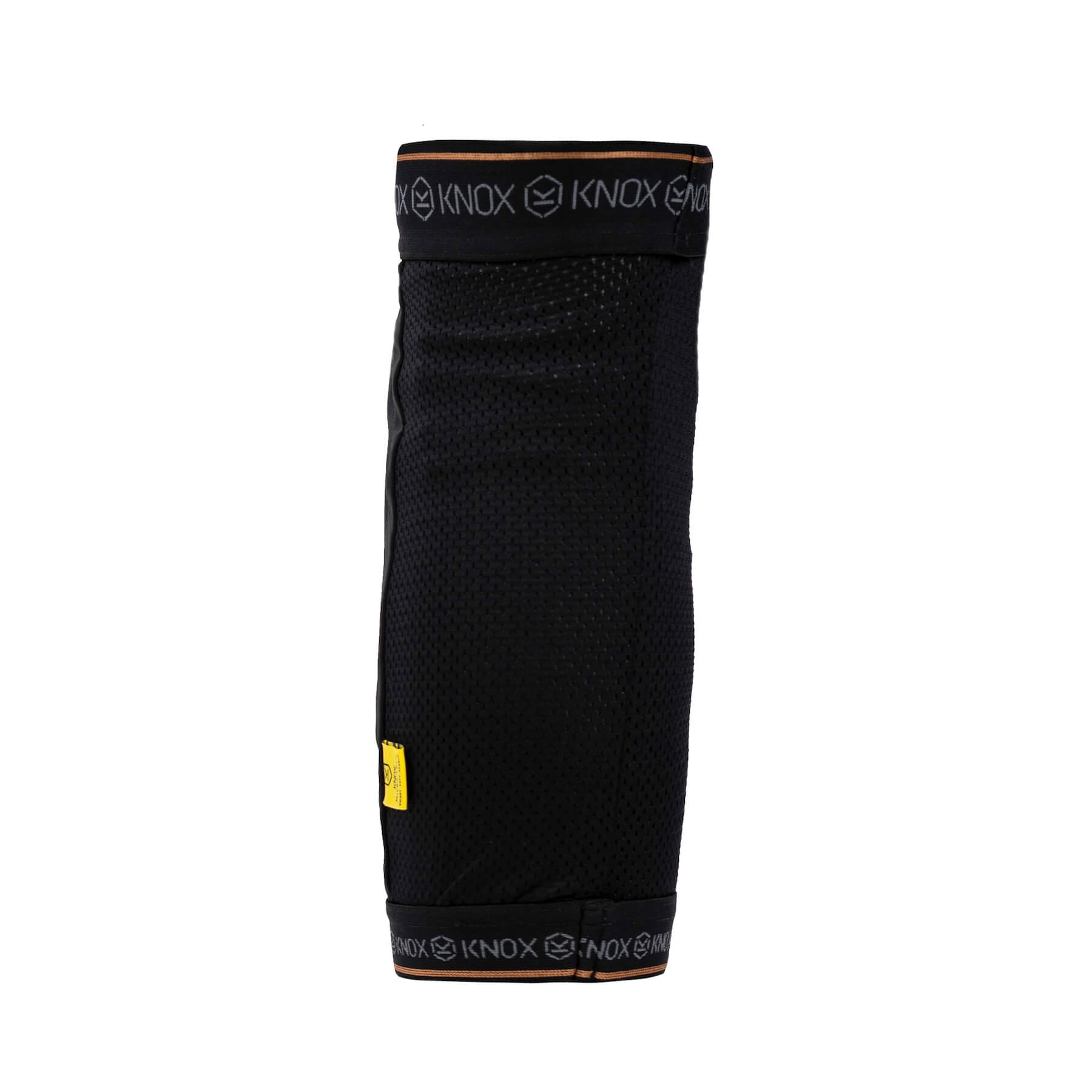 Knox Action Pro Elbow Guard