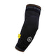 Action Pro Elbow Guard (CE Level 1)