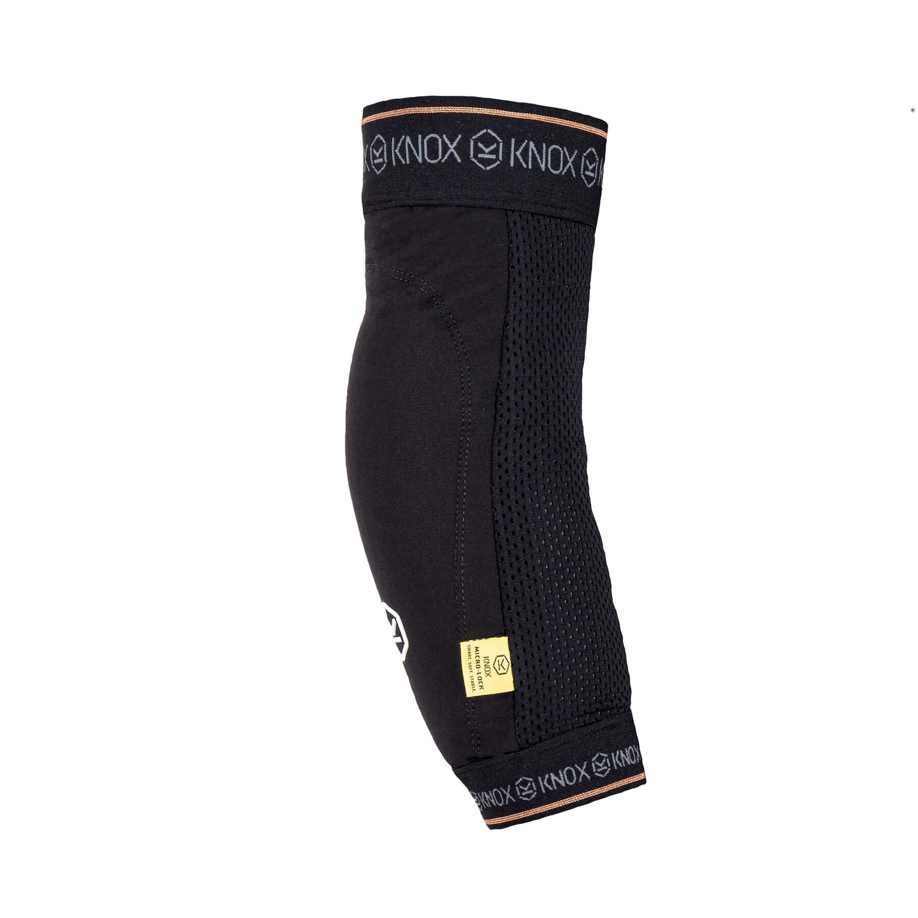 Knox Action Pro Elbow Guard