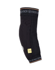Knox Action Pro Elbow Guard