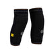 Action Pro Knee Guard (CE Level 1)