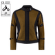 Bonnie Jacket