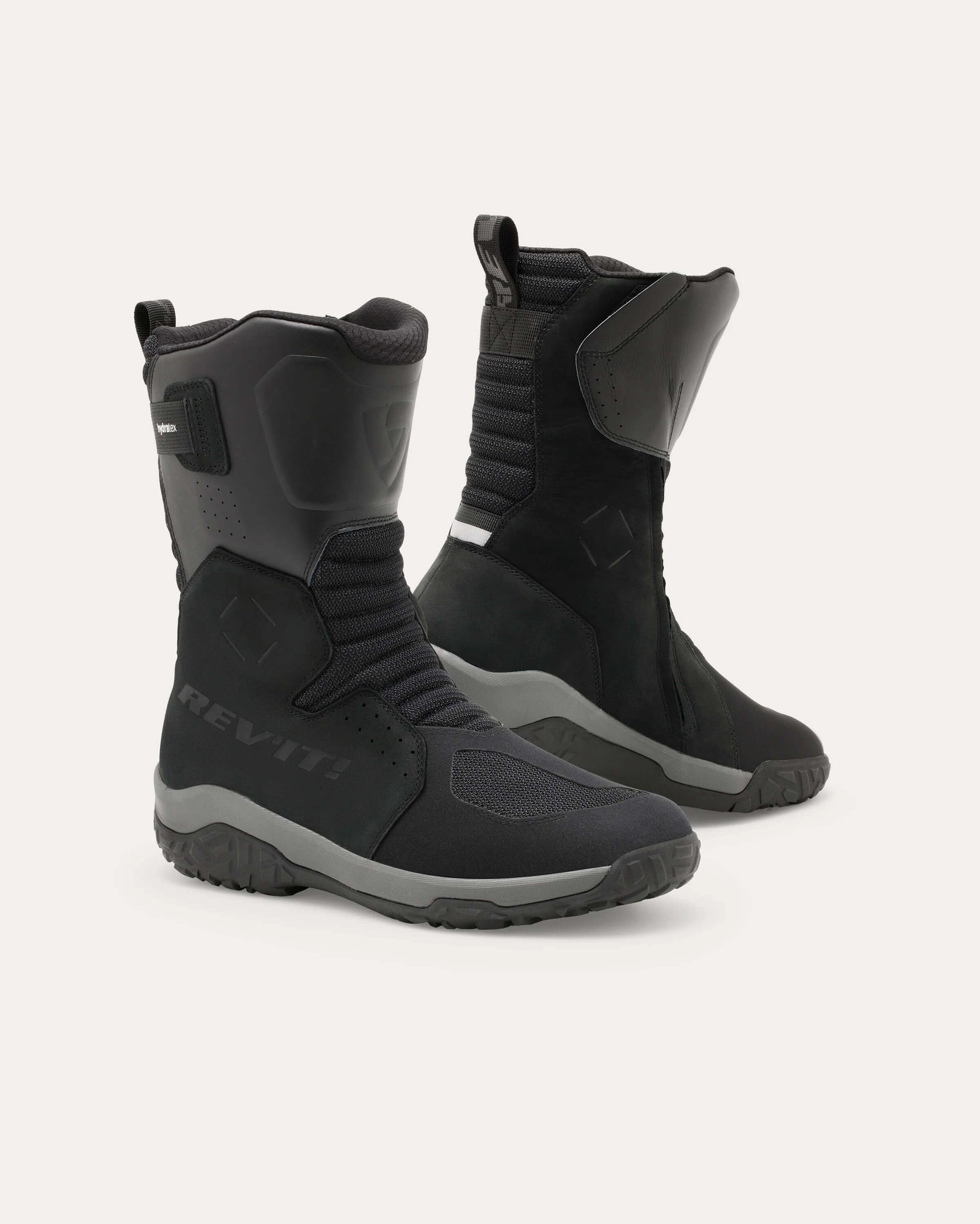 Boundless H2O Boots