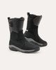 Boundless H2O Boots