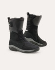 Boundless H2O Boots