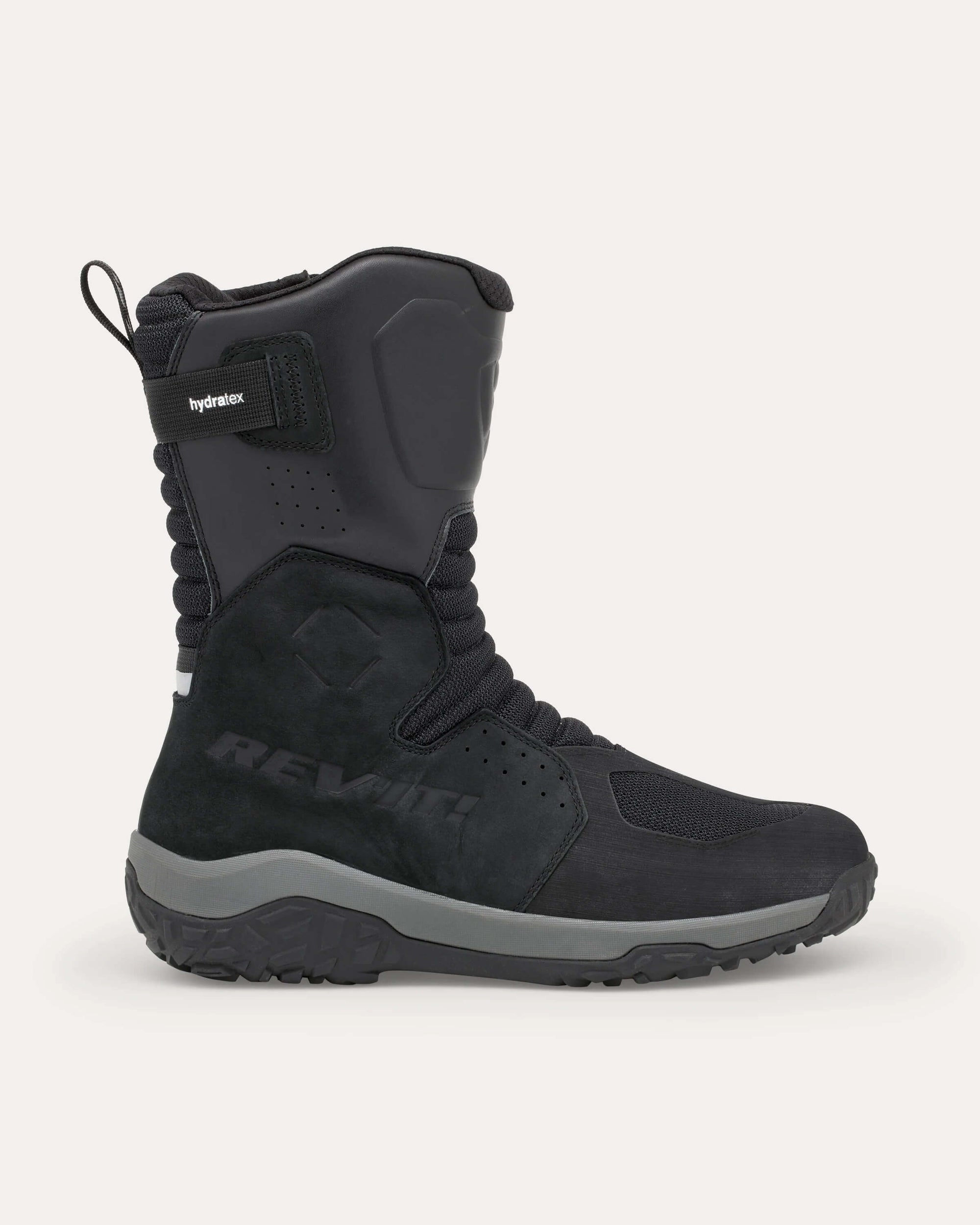 Boundless H2O Boots