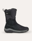 Boundless H2O Boots