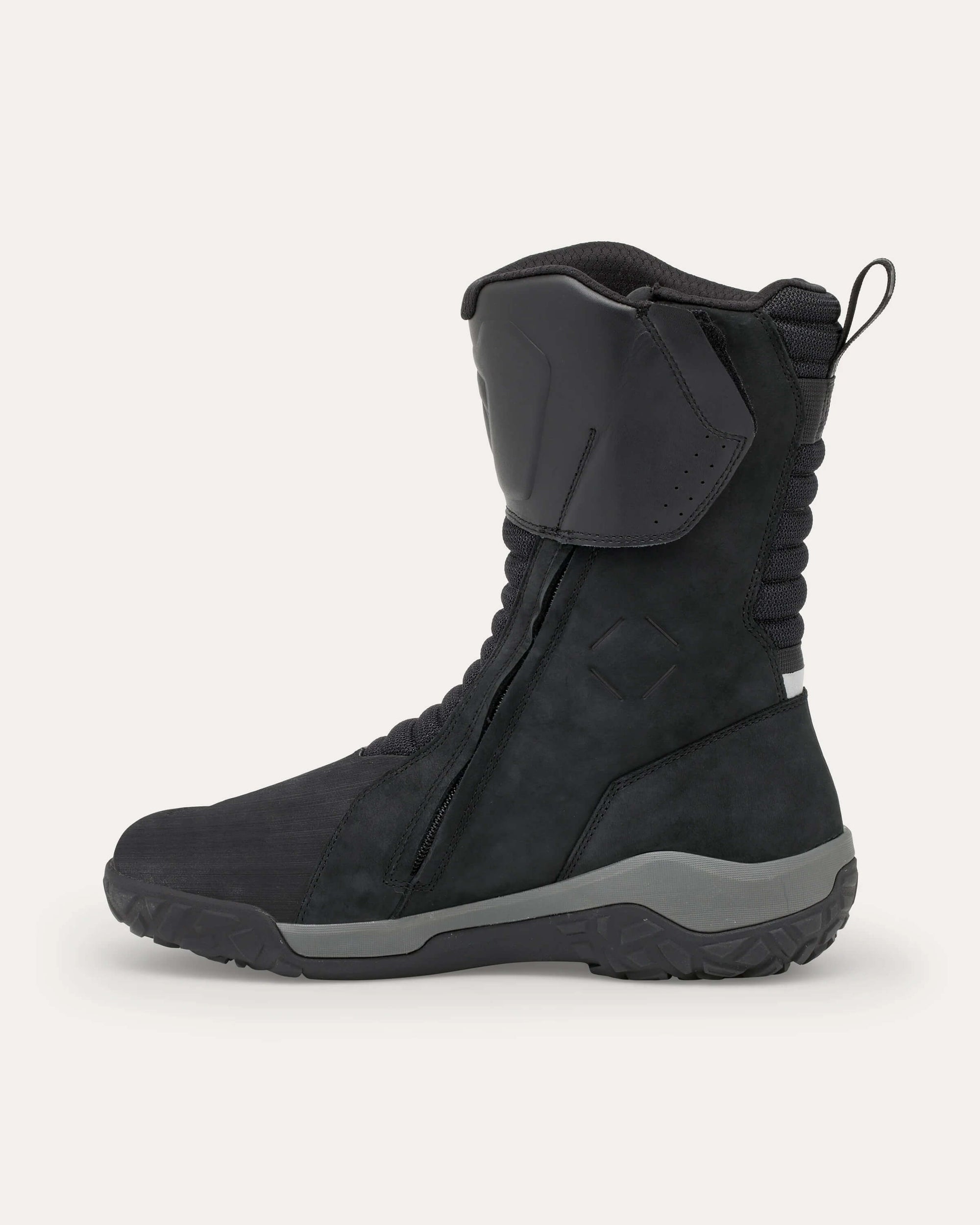 Boundless H2O Boots