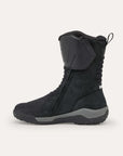 Boundless H2O Boots