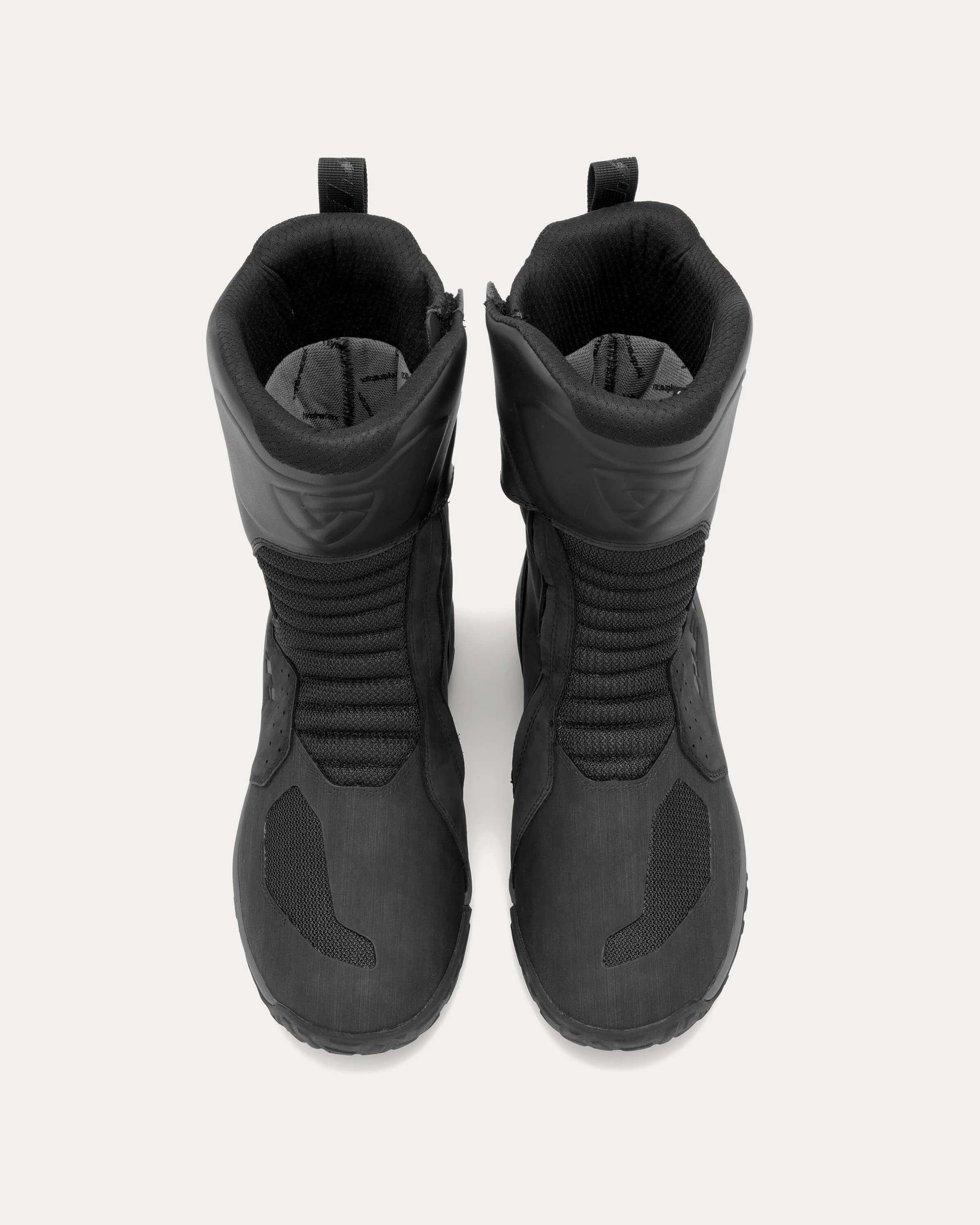 Boundless H2O Boots