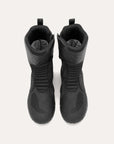 Boundless H2O Boots