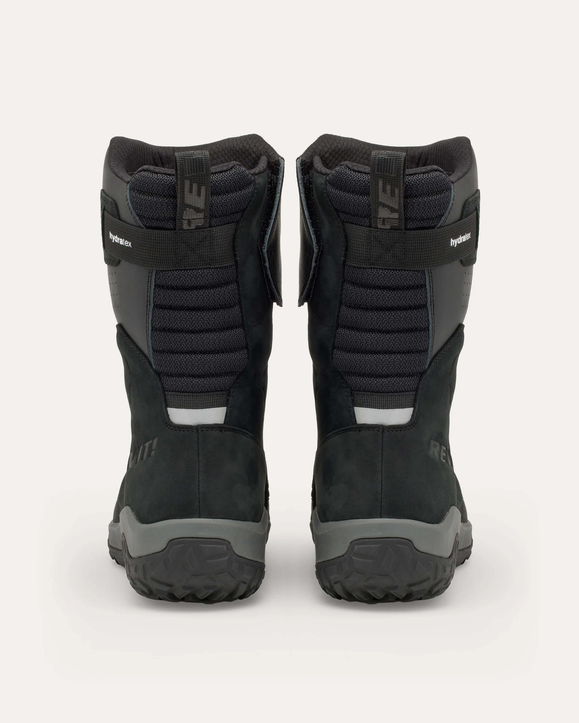 Boundless H2O Boots