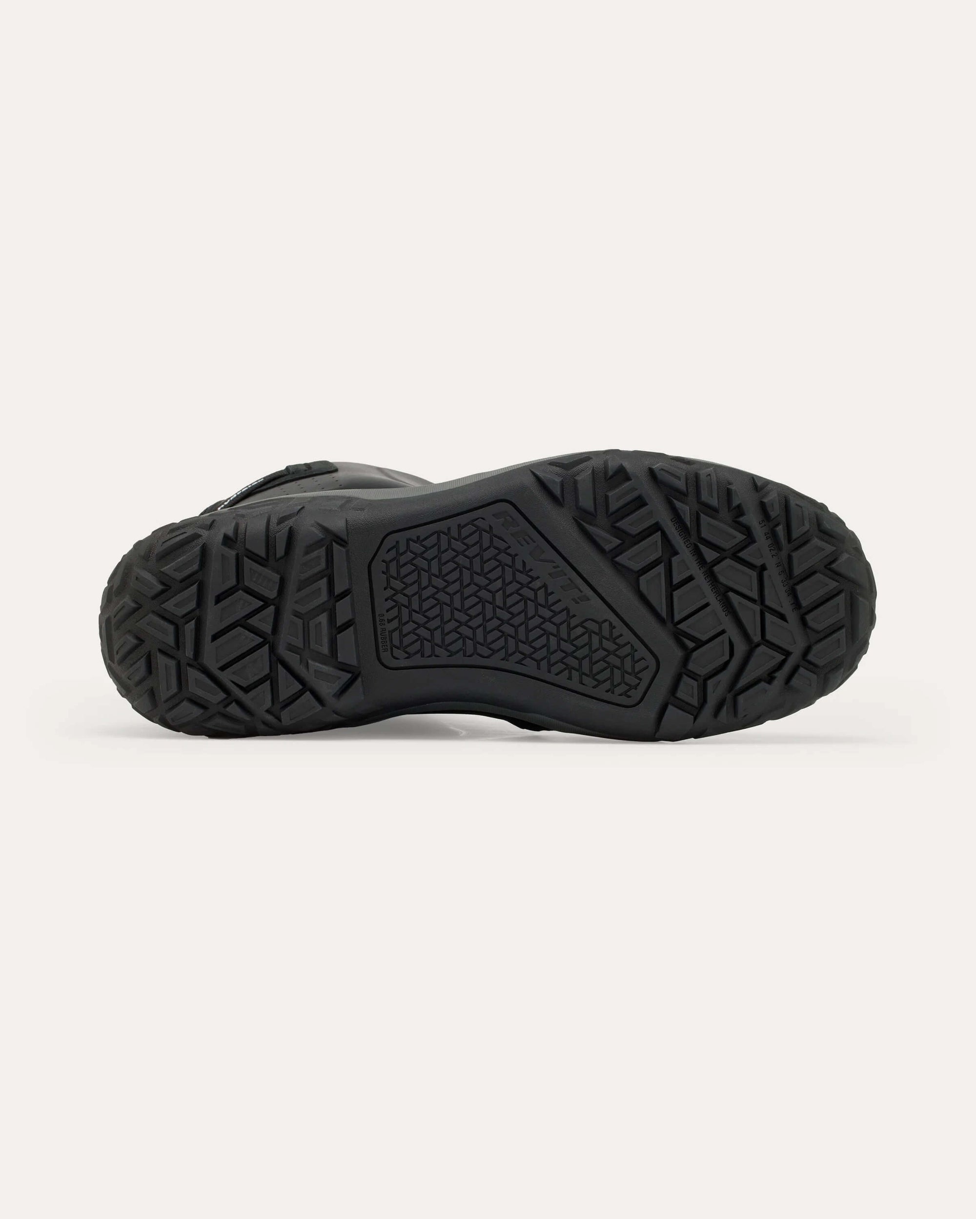 Boundless H2O Boots