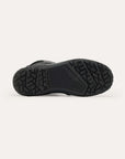 Boundless H2O Boots