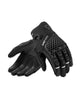 Caliber 2 Gloves