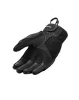 Caliber 2 Gloves