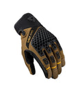 Caliber 2 Gloves