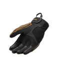 Caliber 2 Gloves