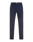 Camino | Men's Single Layer Armalith Chinos - Navy - Men's Pants - Peak Moto