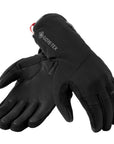 ¡REVÍTATE! | Guante Chevak GTX para mujer