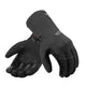 Chevak GTX Gloves - FINAL SALE