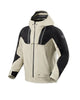Component 3 H2O Jacket