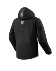 Component 3 H2O Jacket